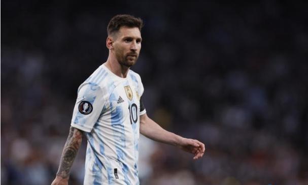 宝宝惹妈妈生气了，还会跟妈妈说“抱抱”，知道原因后更心疼了